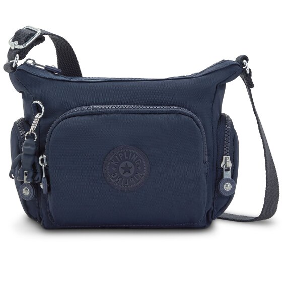 Kipling Basic Gabbie Mini Torba na ramię 28 cm
