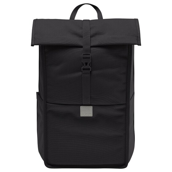Vaude Coreway Rolltop 20 Plecak 45 cm Komora na laptopa