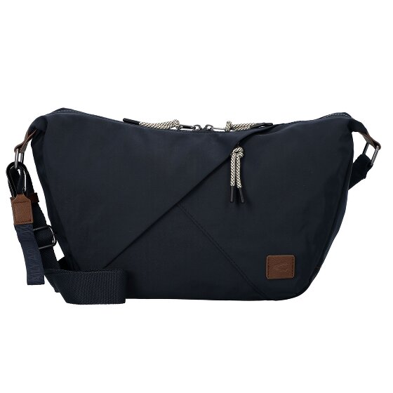 camel active Aurum Torba na ramię L 40 cm