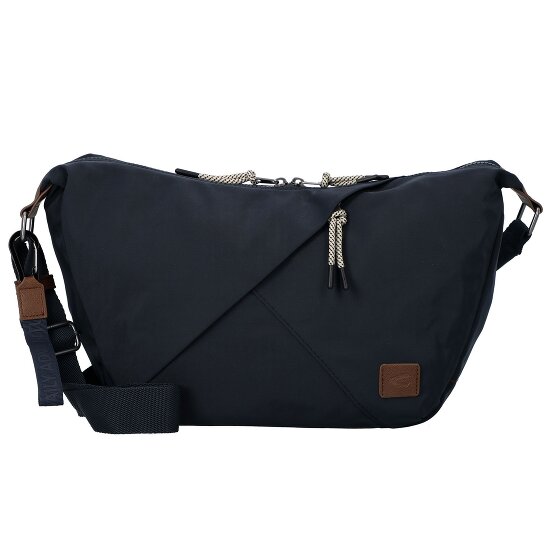 camel active Aurum Torba na ramię L 40 cm