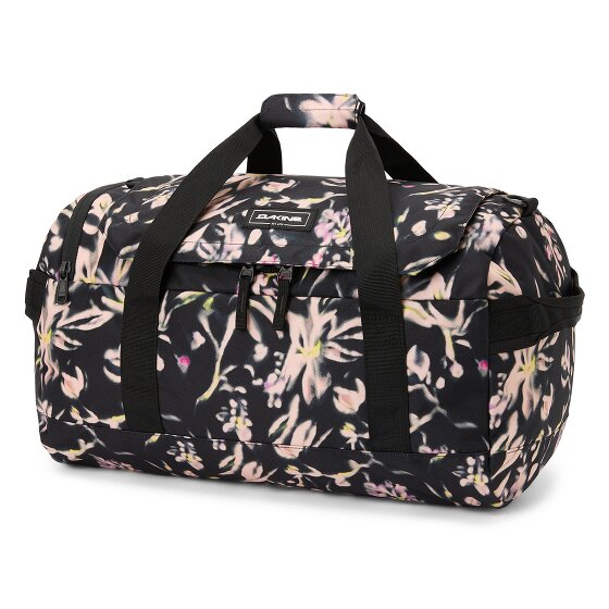Dakine EQ 35L Torba podróżna Weekender 48 cm