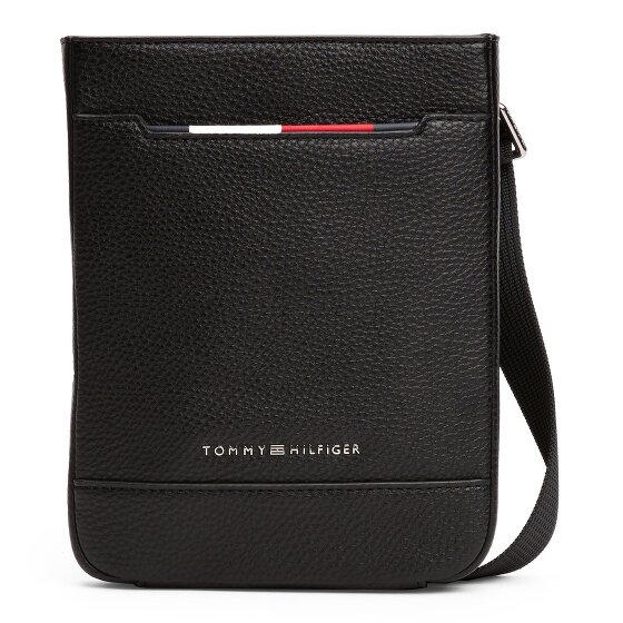 Tommy Hilfiger TH Central Mini Torba Torba na ramię 17 cm