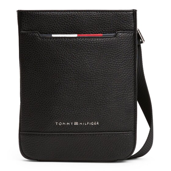 Tommy Hilfiger TH Central Mini Torba Torba na ramię 17 cm