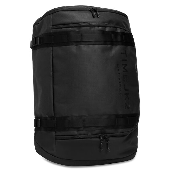 Timbuk2 Plecak Impulse z przegrodą na laptopa 52 cm