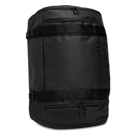 Timbuk2 Plecak Impulse z przegrodą na laptopa 52 cm