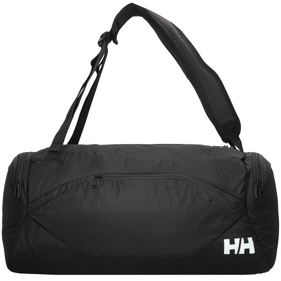 Helly Hansen Bislett Holdall 53 cm
