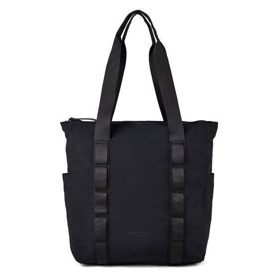 Marc O'Polo Shopper Bag 43 cm