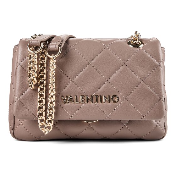 Valentino Ocarina Torba na ramię 18.5 cm