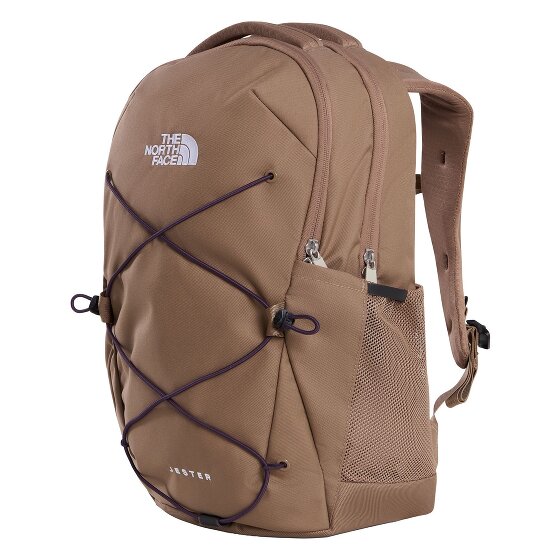The North Face Jester Plecak 50 cm Komora na laptopa
