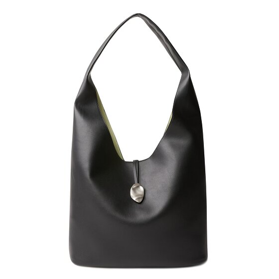Calvin Klein Stone Lock Torba na ramię 22 cm