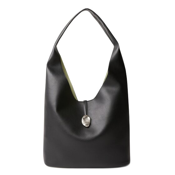 Calvin Klein Stone Lock Torba na ramię 33 cm