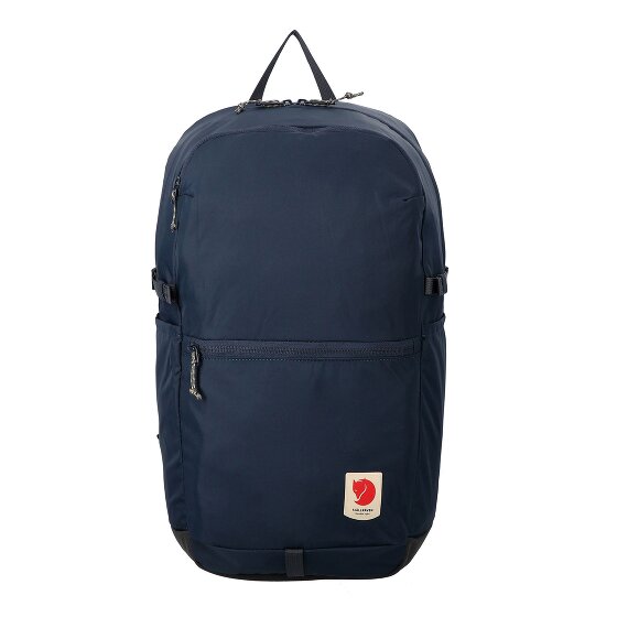 Fjällräven High Coast 24 L Plecak turystyczny 49 cm