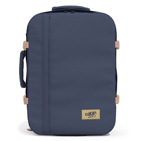 Cabin Zero Classic 114 Plecak 51 cm Komora na laptopa