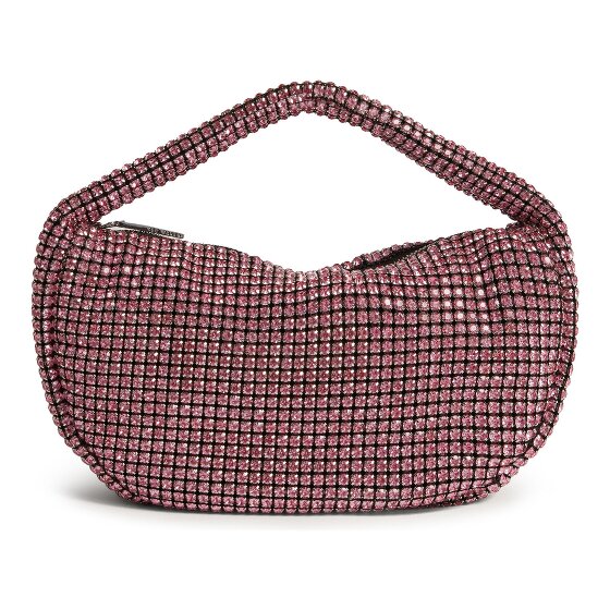 Ted Baker Crystiz Torba 26 cm