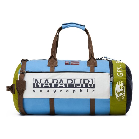 Napapijri H-Equator Torba podróżna Weekender 60 cm