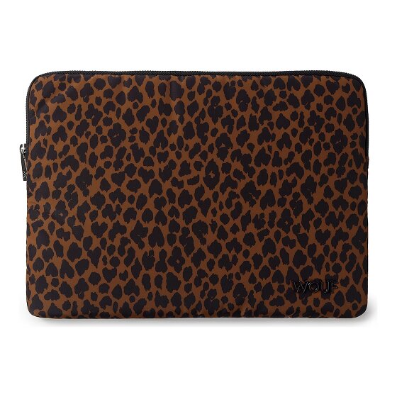 Wouf Studio Pokrowiec na laptopa 32.5 cm