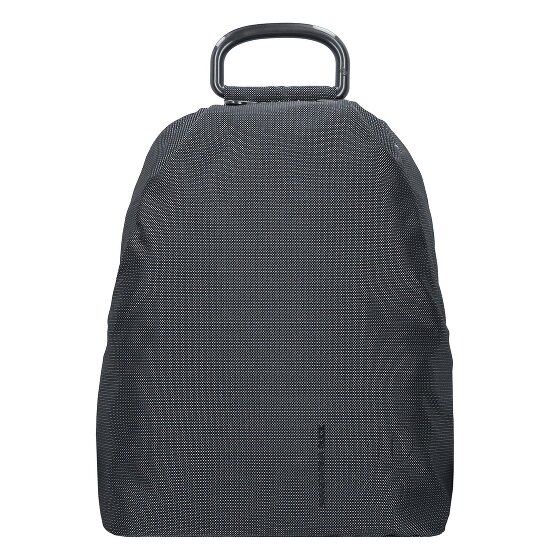Mandarina Duck MD20 Plecak 40 cm