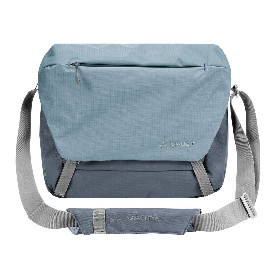 Vaude Rom III Torba na ramię M 35 cm