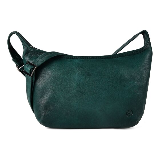 Harold's Cufu Torba na ramię Skórzany 32 cm