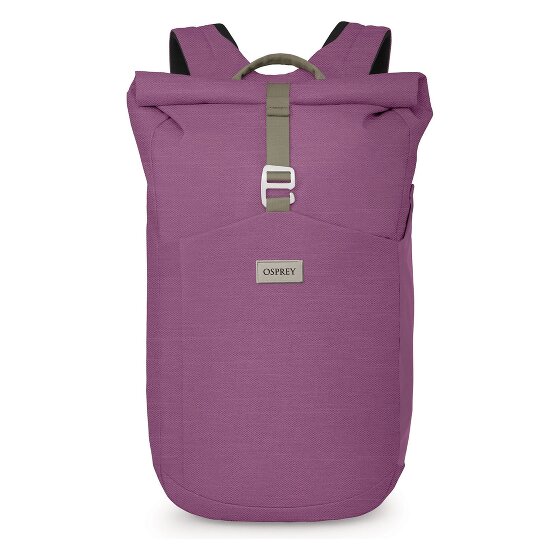 Osprey Arcane Roll Top Plecak 50 cm Komora na laptopa