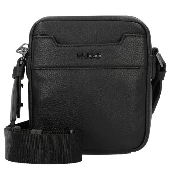 Hugo Speedyork Mini Torba Torba na ramię 16 cm