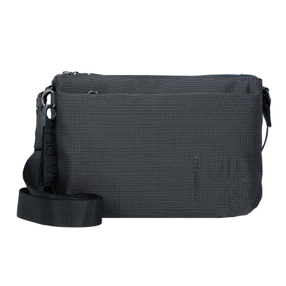 Mandarina Duck MD 20 Torba na ramię 30 cm