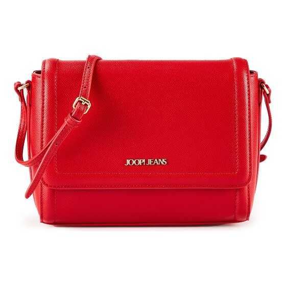 Joop! Jeans Cuore Torba na ramię 22 cm