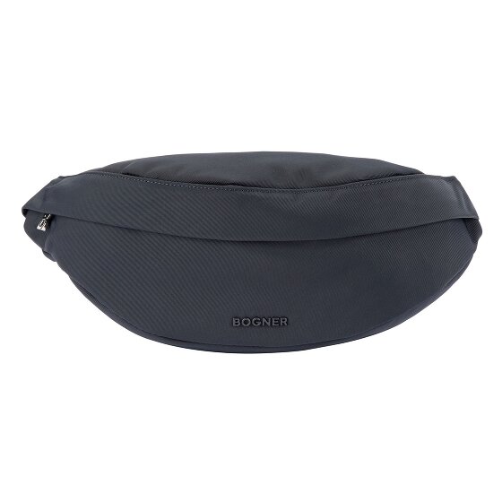 Bogner Maxon Saszetka 23 cm