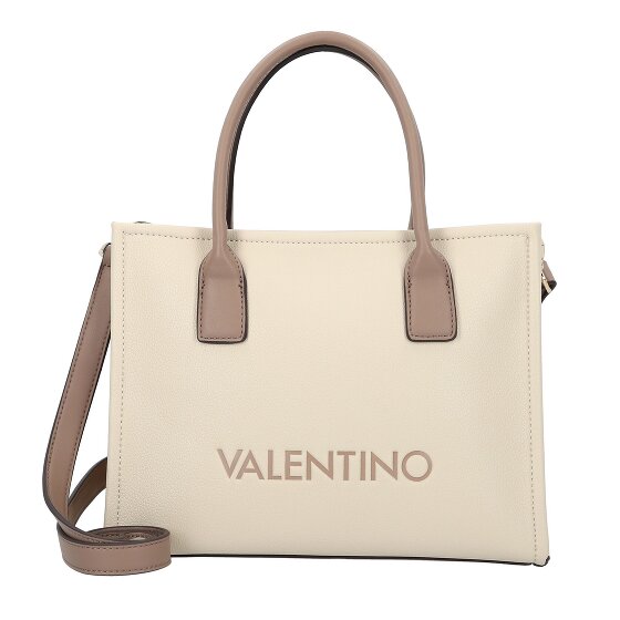 Valentino Wilk Shopper Bag 27 cm