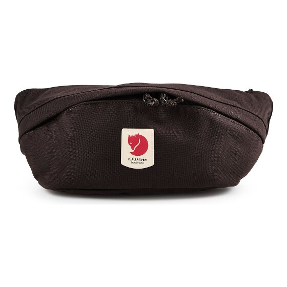 Fjällräven Ulvö Saszetka M 28 cm