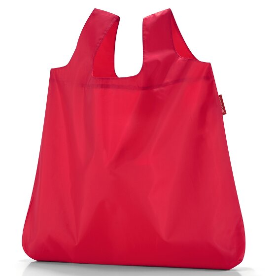 reisenthel Mini Maxi Shopper Pocket Torba na zakupy 45 cm