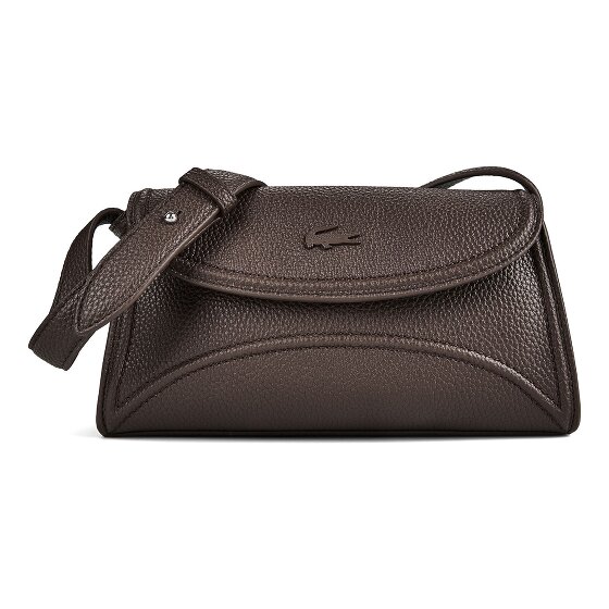 Lacoste Everyday Club Torba na ramię 23 cm