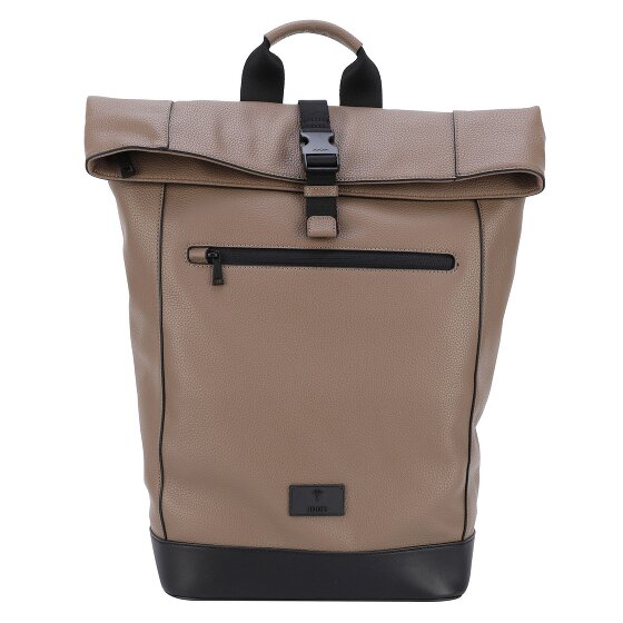 Joop! Nepezzano Otis Plecak 45 cm Komora na laptopa