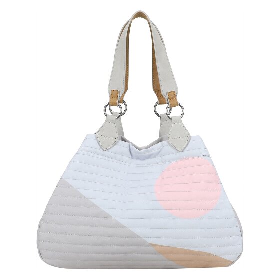 Fritzi aus Preußen Torba 42 cm