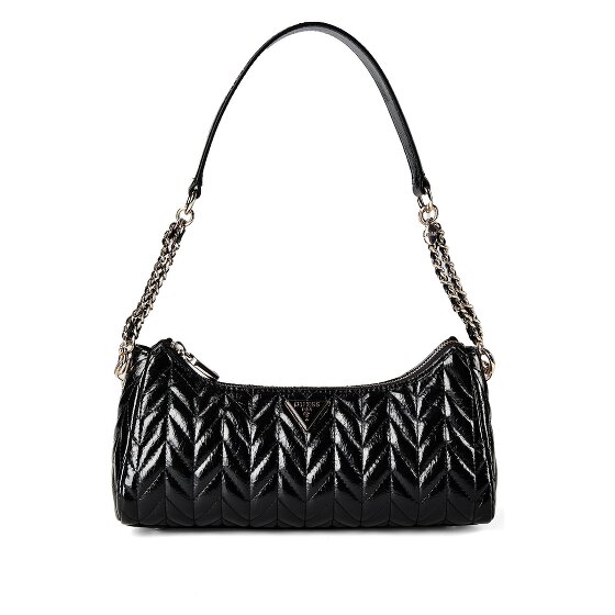 Guess Cheryl Torba na ramię 28 cm