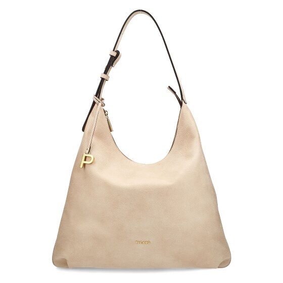 Picard Almada Torba na ramię Skórzany 47 cm