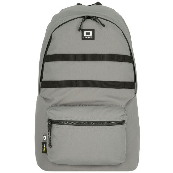 Ogio Plecak Alpha Convoy 120 z przegrodą na laptopa 48 cm