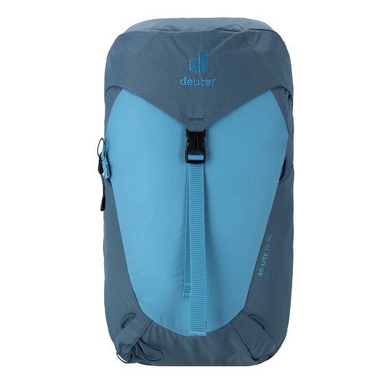 Deuter AC Lite 14 SL Plecak turystyczny 54 cm