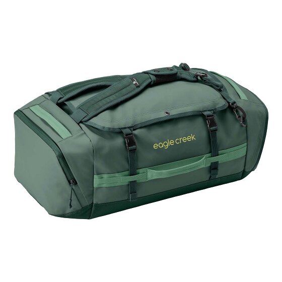 Eagle Creek Cargo Hauler 60 L Torba podróżna Weekender 68 cm