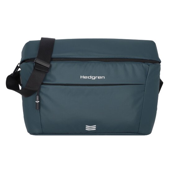 Hedgren Bike Fanny Pack RFID 39 cm