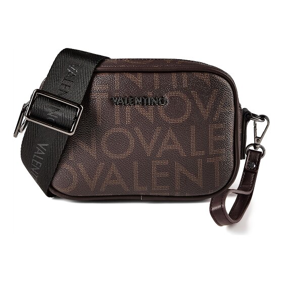 Valentino King RE Torba na ramię 18 cm