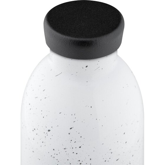 24Bottles Clima Butelka do picia 500 ml