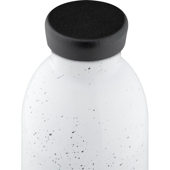 24Bottles Butelka do picia Clima 500 ml