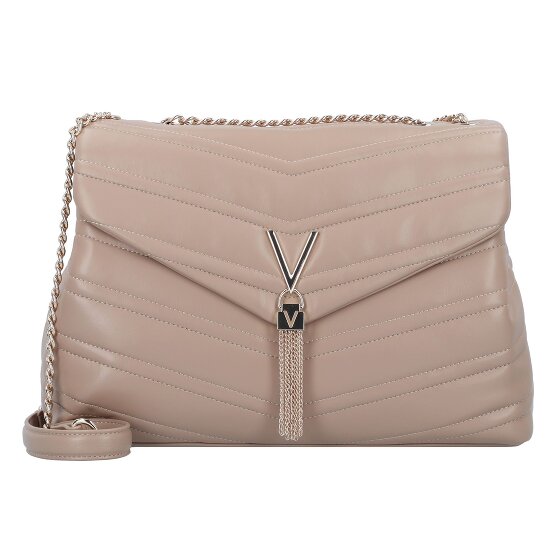 Valentino Privilege Torba na ramię 32 cm