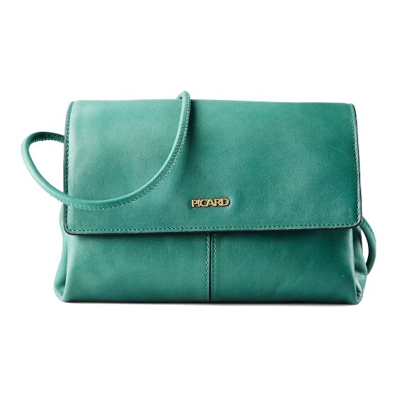 Picard Whisper Torba na ramię Skórzany 21 cm