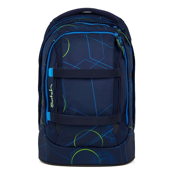 Satch Pack Plecak szkolny 45 cm