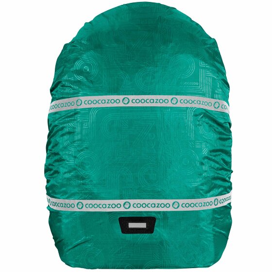 coocazoo Osłona przeciwdeszczowa 30 cm