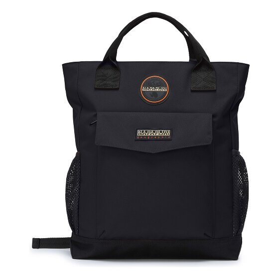 Napapijri Voyage Plecak 56 cm Komora na laptopa