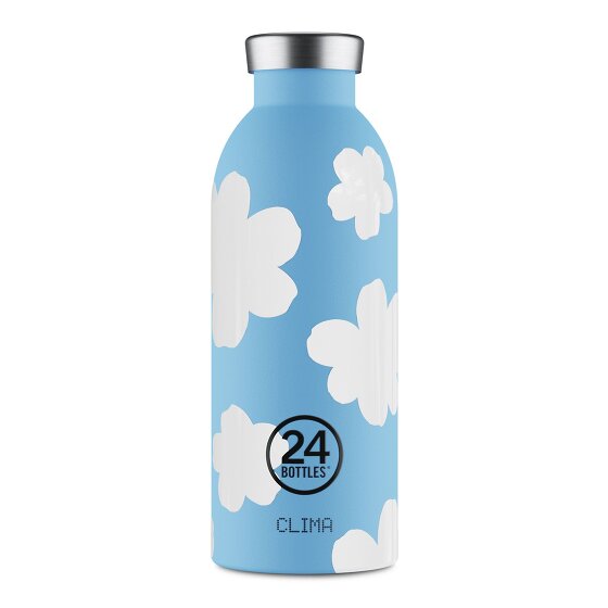 24Bottles Clima Butelka do picia 500 ml