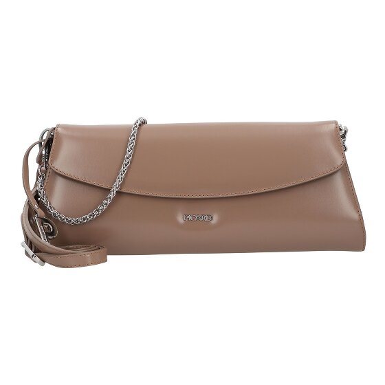 Picard Rome Torba na ramię Skórzany 29 cm